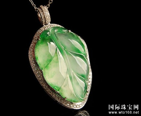 珠寶玉器抽檢的'潛規(guī)則' 玻璃如何搖身一變成為翡翠