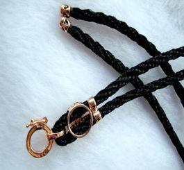 關(guān)帝珠寶翡翠玉器掛繩 925銀鑲嵌鋯石款式詳解