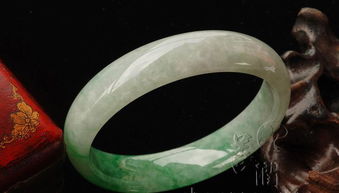 善潤翡翠珠寶 天然翡翠手鐲、戒指、項飾、耳飾鑲金鉆全解析