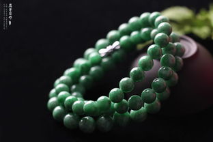 2014年上半年翡翠習(xí)作 靜物珠寶產(chǎn)品攝影與修圖后期全解析