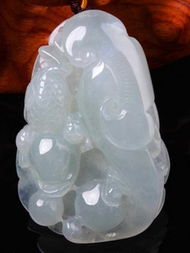 翡翠珠寶價格解析與比價指南 聚焦2760-3000元商品及五金交電關聯選購