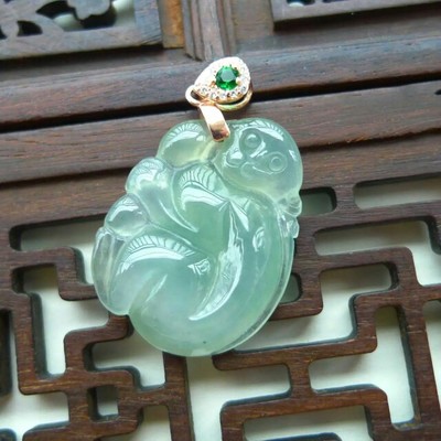 跨界交融 從五金交電視角看2016年珠寶玉器圈的發展趨勢