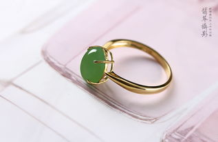 2015上半年翡翠精品靜物攝影與后期全解析——打造吸睛淘寶珠寶產品圖