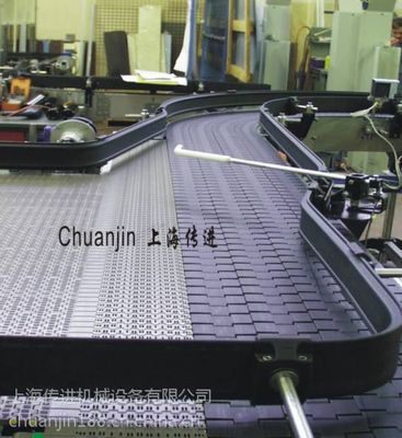 供應食品輸送設備和輸送配件 包裝機械 殺菌機械 提升機械