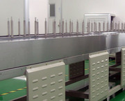 【品牌華明博供鮮風(fēng)系統(tǒng)、無(wú)塵車間、輸送機(jī)、涂裝設(shè)備配件 應(yīng)用領(lǐng)域廣泛】?jī)r(jià)格_廠家_圖片 -