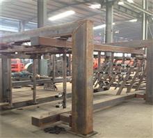 【蒸壓加氣塊設(shè)備配件,恒興重工,蒸壓加氣塊設(shè)備廠商】價格,廠家,圖片,輸送設(shè)備,鄭州恒興重工機(jī)械制造有限公司chun銷售部