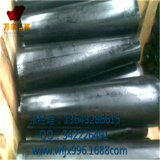 萬豐機械專業制造輸送設備及配件滾筒 滾筒組上等材質 信譽廠家-中國膠輥交易網