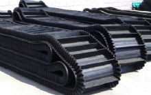 電子秤輸送帶 - [橡膠帶,橡膠帶] - 全球塑膠網(wǎng)