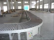 長安滾筒線/公明滾筒線/福永滾筒線/滾筒線廠家_長安滾筒線/公明滾筒線/福永滾筒線/滾筒線廠家價格_長安滾筒線/公明滾筒線/福永滾筒線/滾筒線廠家廠家_包裝機(jī)械配件 - 機(jī)電之家