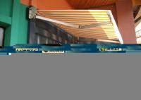 麻辣瓜子花生四邊封食品包裝機(jī)配件輸送帶配件[供應(yīng)]_輸送設(shè)備_世界工廠網(wǎng)中國產(chǎn)品信息庫