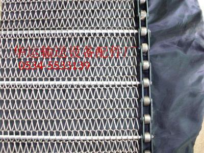 輸送網(wǎng)鏈圖片|輸送網(wǎng)鏈樣板圖|輸送網(wǎng)鏈-寧津縣運華輸送設備配件廠