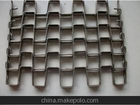 【馬蹄鏈行情,華運馬蹄鏈質量好,寧津華運輸送馬蹄鏈優惠促銷】價格,廠家,圖片,組合工具套裝、工具箱,寧津縣華運輸送設備配件廠-