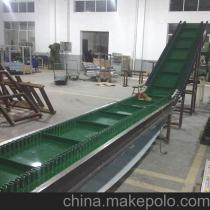 【食鹽輸送機(jī)價(jià)格 烏魯木齊拉桿軟箱傳送】價(jià)格,廠家,圖片,帶式輸送機(jī),曲阜興文機(jī)械配件-