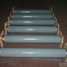 生產(chǎn)加工混凝土機械價格 生產(chǎn)加工混凝土機械批發(fā) 生產(chǎn)加工混凝土機械廠家 