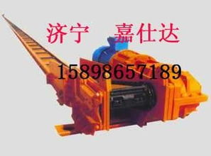 供應sgb620 80刮板輸送機 山東濟寧嘉仕達集團泵業分公司 刮板機,注漿泵,煤層注水泵,鑿巖機,絞車 礦車配件等礦用設備