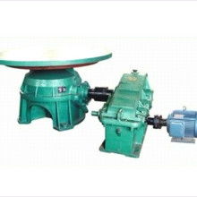  唐山市龍玉源機械廠 主營 輸送機 給料機及配件