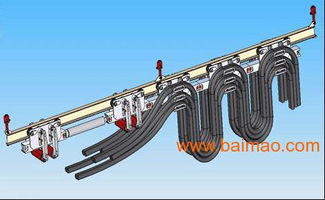 山東礦用液壓電纜托運輸送設備,山東礦用液壓電纜托運輸送設備生產廠家,山東礦用液壓電纜托運輸送設備價格