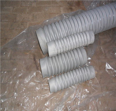 吊環(huán)式耐磨型帆布輸送伸縮袋廠家_食品機械配件_機床附件_軟連接_產(chǎn)品庫_中國食品機械設(shè)備網(wǎng)