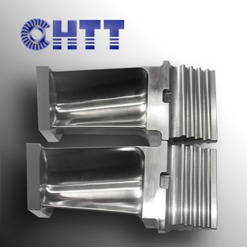 Promotional Factory Carrier Gas, Buy Factory Carrier Gas Promotion Products at Low Price on Alibaba.com