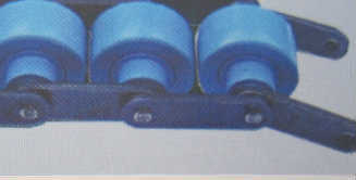 內(nèi)蒙烘干機(jī)輸送機(jī)設(shè)備廠：優(yōu)質(zhì)雙節(jié)距鏈輪的專(zhuān)業(yè)制造服務(wù)